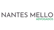 Nantes Mello